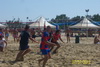 thumb_102_0638.JPG